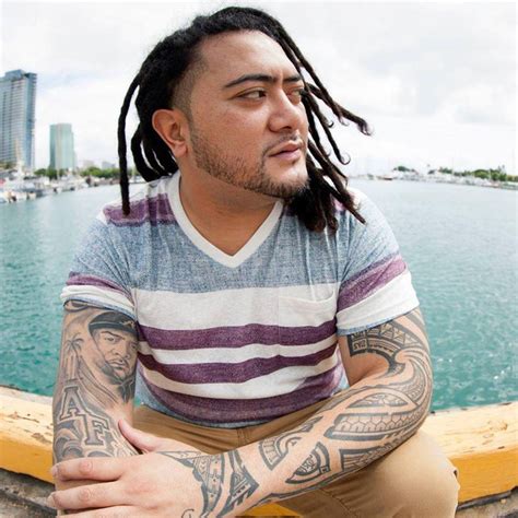 J Boog Tickets And 2021 Tour Dates