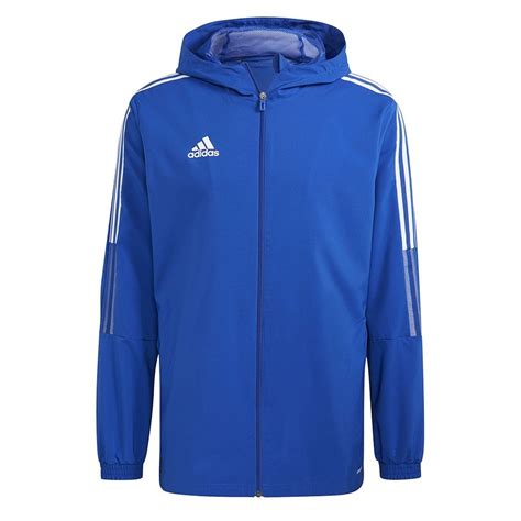 Adidas Kurtka męska Tiro 21 Windbreaker Gp4963 rozmiar S Adidas