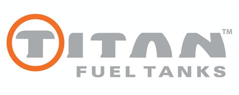 TITAN Fuel Tanks - Installation Instructions & Videos