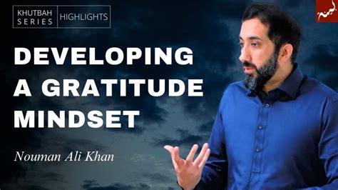 nouman ali khan  information       mngmy alaslamy
