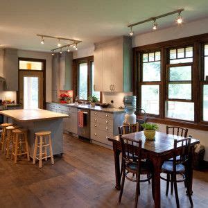 Mountain Home Revelstoke Bc John Gower Design Barndominium Floor