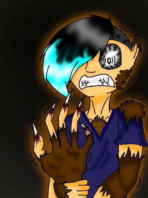 Nightmare Freddy Transformation Five Nights At Freddys Amino