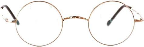 Eyeglasses Without Nose Pads