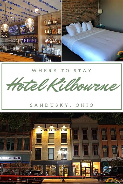 Hotels In Sandusky Ohio Area - hitelnearme