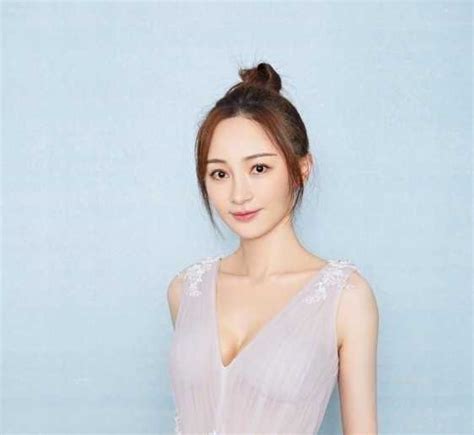 姚笛結婚不安分，馬伊琍再次被傷害，選擇結束這段婚姻