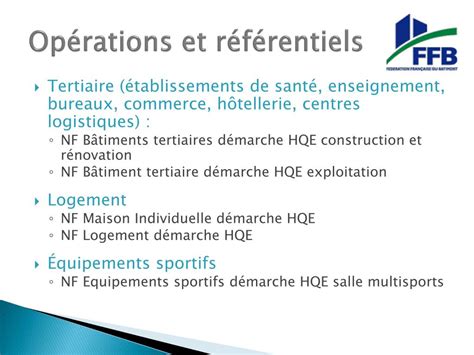 Ppt Chantiers Faibles Nuisances Powerpoint Presentation Free