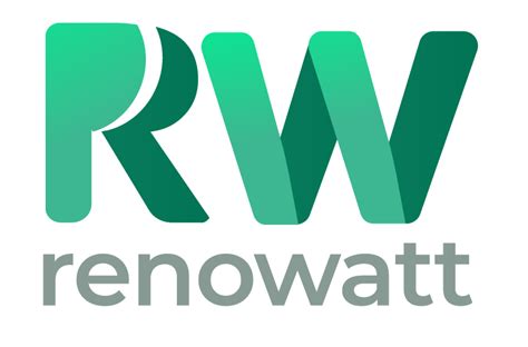 Renowatt Energias Renov Veis Parceiros Energia Solar Sicredi Pioneira