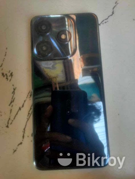 Tecno Spark 10c 8 8 128 Used For Sale In Daulatpur Bikroy