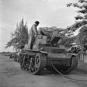 indonesian national revolution wikipedia