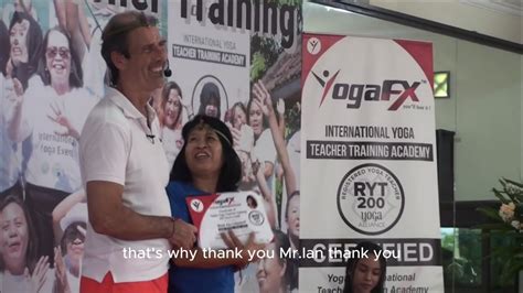 Bikram Hot 26 2 Yoga Teacher Training Hot Yoga 26 2 5 Star RYT