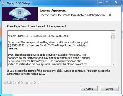 Comment Installer Nmap Sur Windows StackLima