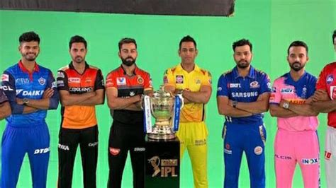 Ipl Cricket • Sharechat Photos And Videos