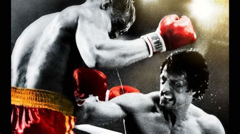 Rocky Vs Drago The Ultimate Directors Cut Presenta Su Trailer