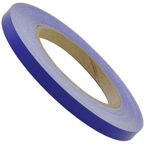 Seafit 14 Boat Striping Tape Blue West Marine