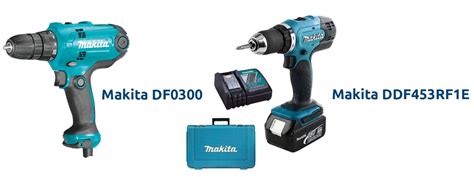 Акумулаторни винтоверти Makita 16 8 V 18 V 20 V Ценa