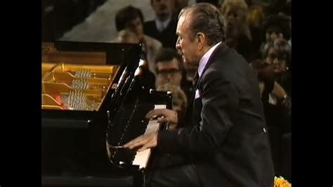 Beethoven Piano Concerto No In G Major Op Claudio Arrau