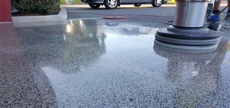 Need Effective Concrete Waterproofing? Christchurch Flooring ...