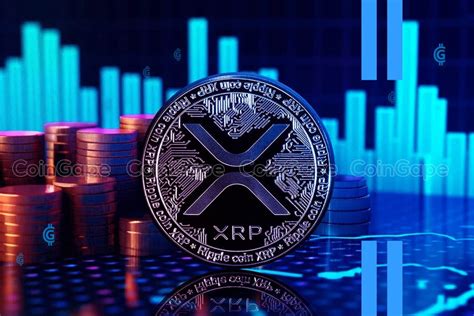 Xrp News Xrp Could Dip To If Market Trends Persist Analysts