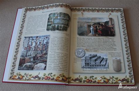 Книга: Прогулки по саду - Елена Ракитина. Купить книгу, читать рецензии ...