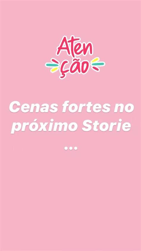 Stories Dra Daiane Castro V Deo Frases Para Divulga O Ideias De