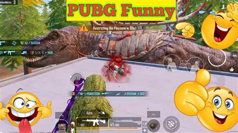 PUBG FUNNIEST GAMEPLAY BT BADBOY FUNNY COMMENTARY PUBG GAMEPLAY Funny