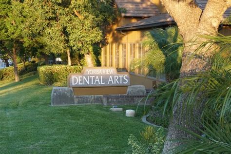 Yorba Linda Oral Maxillofacial Surgery Updated January