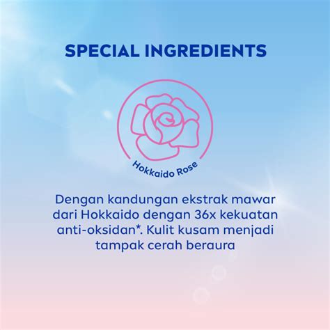 Jual Nivea Sun Body Serum Triple Protect Extra Radiance Smooth Spf