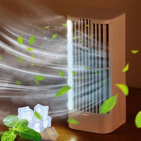 Lwzwm Clearance Portable Air Conditioner Portable Ac Unit Portable Air