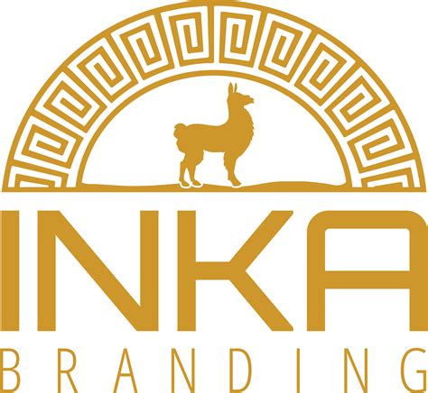 What Its About Inka Branding