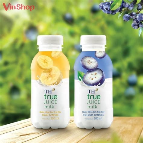 Tư vấn mở đại lý sữa th true milk nhà phân phối sữa th true milk