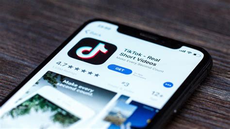 Refuerza La Privacidad De Tu Cuenta De Tiktok De Esta Manera Porlavisión