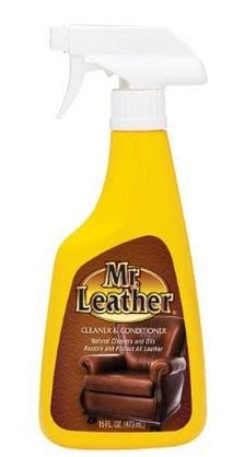 Best Leather Conditioner | Jen Reviews