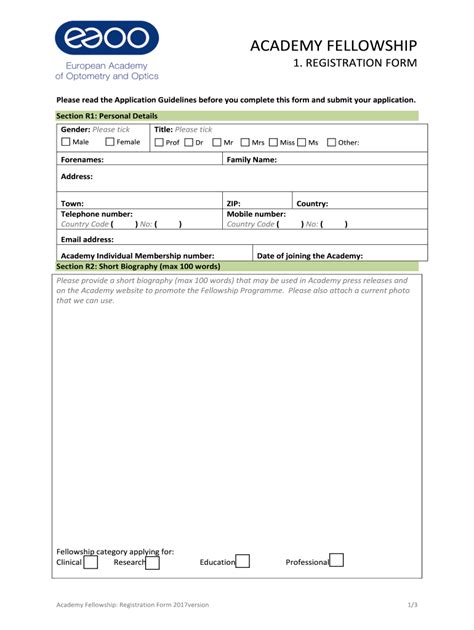 Fillable Online Unified Carrier Registration Form UCR 1 For UCR Fax