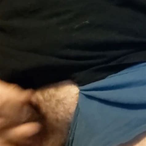 Echter Sex Brad Und Jim XHamster