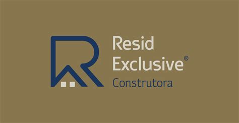 Construtora De Alto Padr O Resid Construtora Minas Gerais