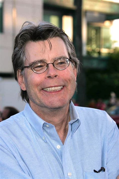 Stephen Kings N 6