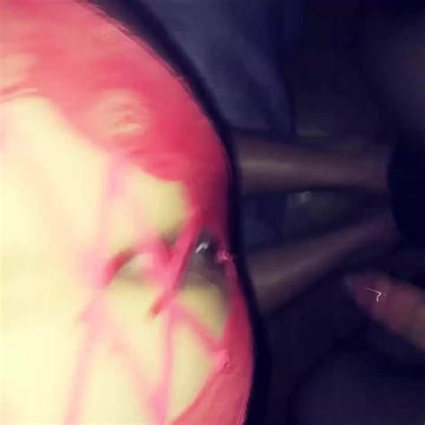 Turk Travesti Anal Porn Videos Turkish Porn XHamster