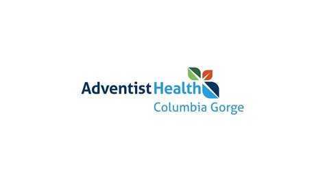 A Holiday Message From Dennis Knox President Adventist Health Columbia