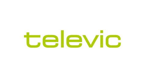 Televic Ageda Communication Intégrateur Audiovisuel Solutions