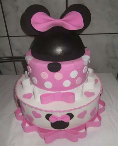 Pin By Lubelia Rodrigues On Mickey Minnie And Friends Party Friends