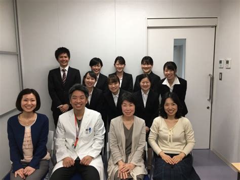 平成29年度 小児看護学領域が始動します │