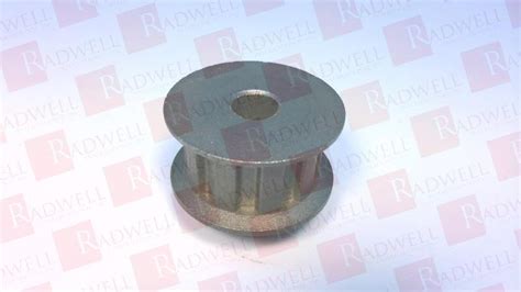 10L050 By MARTIN SPROCKET GEAR INC Buy Or Repair Radwell Co Uk