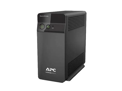 Apc 1100va 230v Bx1100c In Back Ups Online Gaming Computer