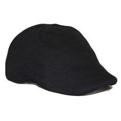 The Original Boston Scally Cap | Boston scally cap, Hunter green, Cap