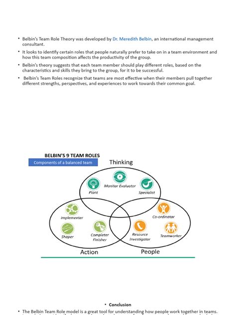 Disc Model. | PDF | Goal