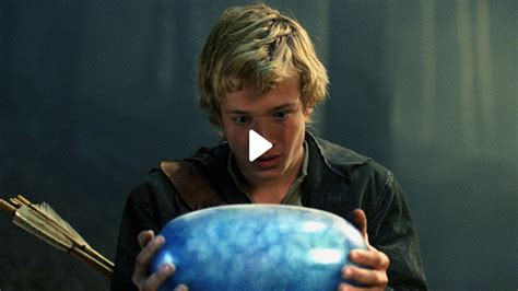 Eragon Dragon Egg