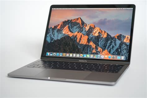 Stellt Apple Heute Abend Das Macbook Pro Vor