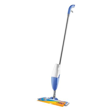 Macromax Clean Wonder Sprey Mop Macroonline