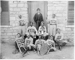 Category Black And White Photographs Of Men Sitting In Front Of Doors