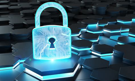 The Top Benefits Of Cyber Security For Your Business Acp